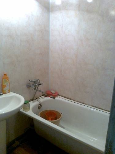 Продам 2 комн. квартиру