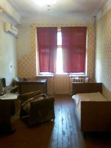 Продам 2 комн. квартиру