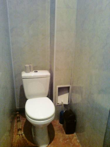 Продам 2 комн. квартиру