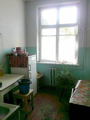 Продам 2 комн. квартиру